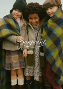 Image of sale on Kids Sale