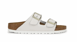 Image of sale on Arizona Sandal
