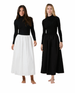 Image of sale on Avery Dress