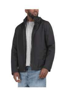 Image of sale on Del Mar Light Weight Jacket