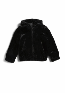 Image of sale on Big Girls Jacket