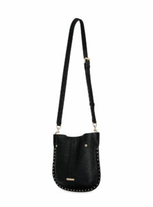Image of sale on Darren Stud Crossbody Bag