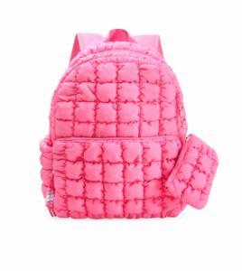 Image of sale on Kids’ Scrunch Backpack