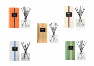 Image of sale on Reed Diffuser