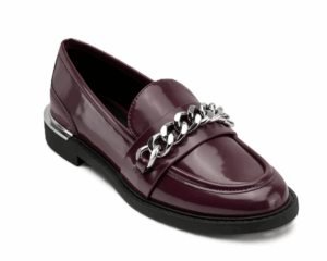 Image of sale on RYLEIGH LOAFER