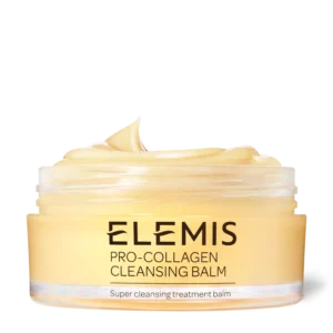 Image of sale on 1. Elemis Pro-Collagen Cleansing Balm