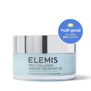 Image of sale on 2. Elemis Pro-Collagen Marine Cream