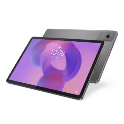 Image of sale on Lenovo Idea Tab 11