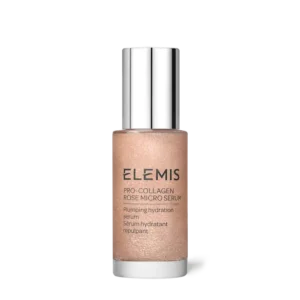 Image of sale on 5. Elemis Pro-Collagen Rose Micro Serum