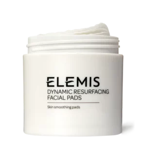 Image of sale on 3. Elemis Dynamic Resurfacing Facial Pads