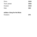 Adidas-Day-1_projector-copy