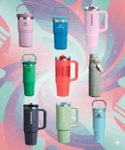 Image of sale on Tumblers