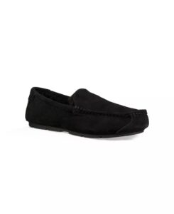 Image of sale on Tipton Men’s Slipper