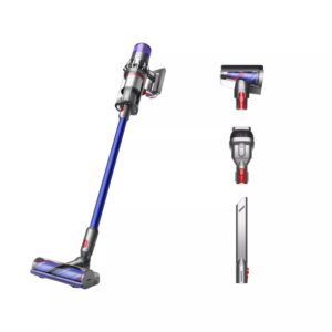 Image of sale on V11 Cordless Vacuum Cleaner