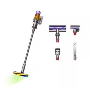 Image of sale on V12 Detect Slim Cordless Vacuum