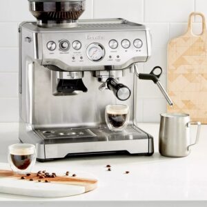 Image of sale on The Barista Express®