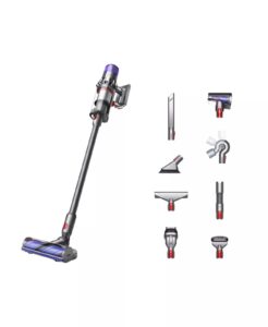 Image of sale on V11 Extra Cordless Vacuum Cleaner