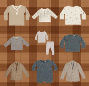 Image of sale on Boys Clothing Up to 60% off
