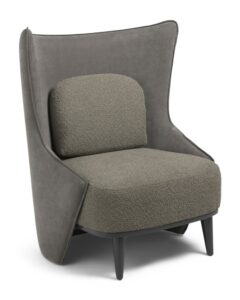 Image of sale on 36×42 Forma Accent Chair