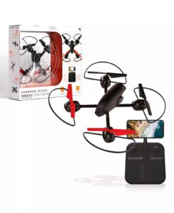 Image of sale on Streaming Camera Mach X-video Drone