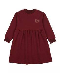 Image of sale on Girls’ Varsity Dress – Little Kid, Big Kid