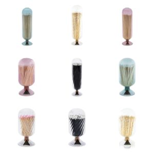 Image of sale on 25% off Skeem Match Cloche!