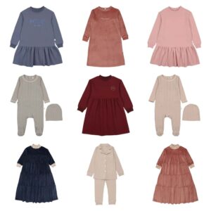 Image of sale on 25% off Pouf Baby!