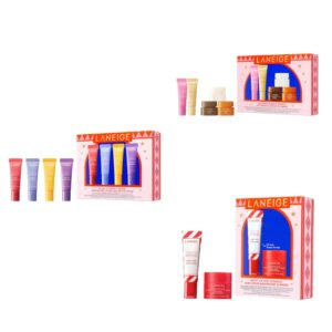 Image of sale on Laneige Gift Set