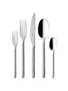 Image of sale on Montauk 20 Piece Set