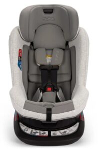 Image of sale on Revv® Rotating Convertible Car Seat