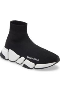 Image of sale on Speed 2.0 Lt Sock Sneaker (women)