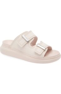 Image of sale on Hybrid Slide Sandal (women)