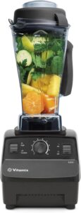 Image of sale on Vitamix 5200 Blender