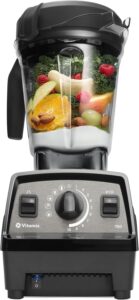 Image of sale on Vitamix Propel Series 750 Blender