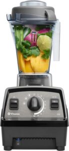 Image of sale on Vitamix Propel Series 510 Blender