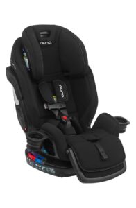 Image of sale on Exec™ All-in-one Car Seat