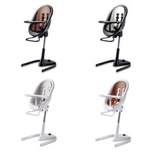 Image of sale on Moon 2g 3-in-1 Highchair