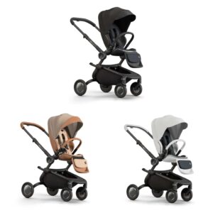 Image of sale on Creo Stroller