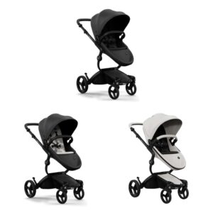 Image of sale on Xari Max Stroller