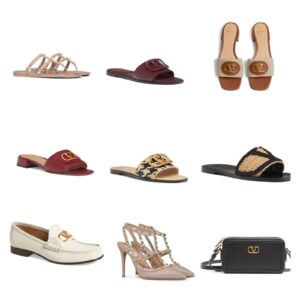 Image of sale on Women’s Sale 40% off