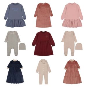 Image of sale on 25% off Pouf Baby!!