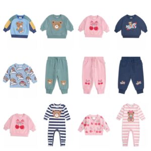 Image of sale on 25% off Huxbaby!!