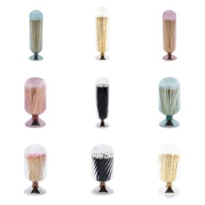 Image of sale on 25% off Skeem Match Cloche!