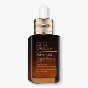 Image of sale on Advanced Night Repair Multi-recovery Complex Serum