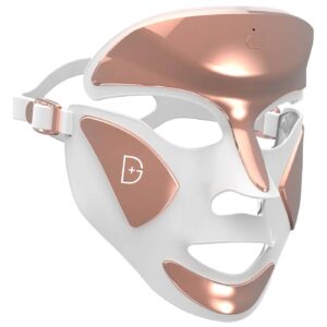 Image of sale on Dr. Dennis Gross Skincare Drx Spectralite™ Faceware Pro 3-minute Led Device