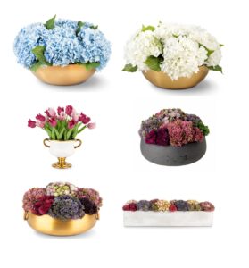 Image of sale on Floral Arrangement