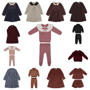 Image of sale on Up to 52% off Maniere!!