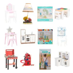 Image of sale on Kids Toys