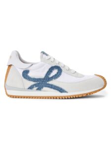 Image of sale on Flow Runner 2.0 Low-top Sneakers
