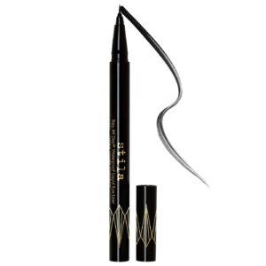 Image of sale on Stila Stay All Day® Waterproof Liquid Eye Liner – Micro Tip